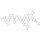 Degarelix acetate CAS 214766-78-6